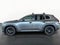 2025 Mazda Mazda CX-50 Preferred AWD