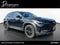 2025 Mazda Mazda CX-50 Preferred AWD