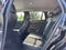 2025 Mazda Mazda CX-50 Preferred AWD