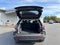 2025 Mazda Mazda CX-50 Preferred AWD