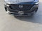2025 Mazda Mazda CX-50 Preferred AWD