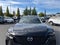 2025 Mazda Mazda CX-50 Preferred AWD