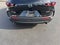 2025 Mazda Mazda CX-50 Preferred AWD