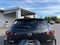 2025 Mazda Mazda CX-50 Preferred AWD