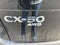 2025 Mazda Mazda CX-50 Preferred AWD