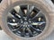 2025 Mazda Mazda CX-50 Preferred AWD