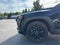 2025 Mazda Mazda CX-50 Preferred AWD