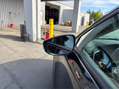 2025 Mazda Mazda CX-50 Preferred AWD
