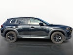 2025 Mazda Mazda CX-50 Preferred AWD
