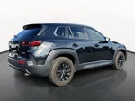 2025 Mazda Mazda CX-50 Preferred AWD