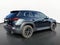 2025 Mazda Mazda CX-50 Preferred AWD