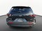 2025 Mazda Mazda CX-50 Preferred AWD