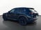 2025 Mazda Mazda CX-50 Preferred AWD