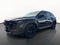 2025 Mazda Mazda CX-50 Preferred AWD