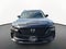 2025 Mazda Mazda CX-50 Preferred AWD