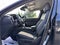 2025 Mazda Mazda CX-50 Preferred AWD