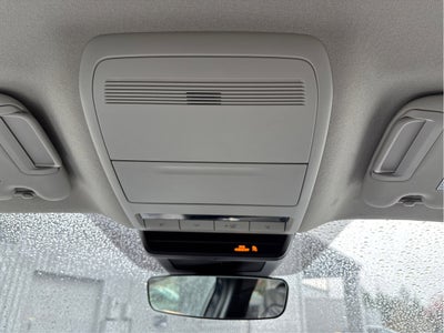 2025 Mazda Mazda CX-50 Preferred