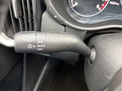 2025 Mazda Mazda CX-50 Preferred