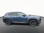 2025 Mazda Mazda CX-50 Preferred