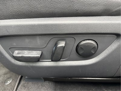 2025 Mazda Mazda CX-50 Preferred