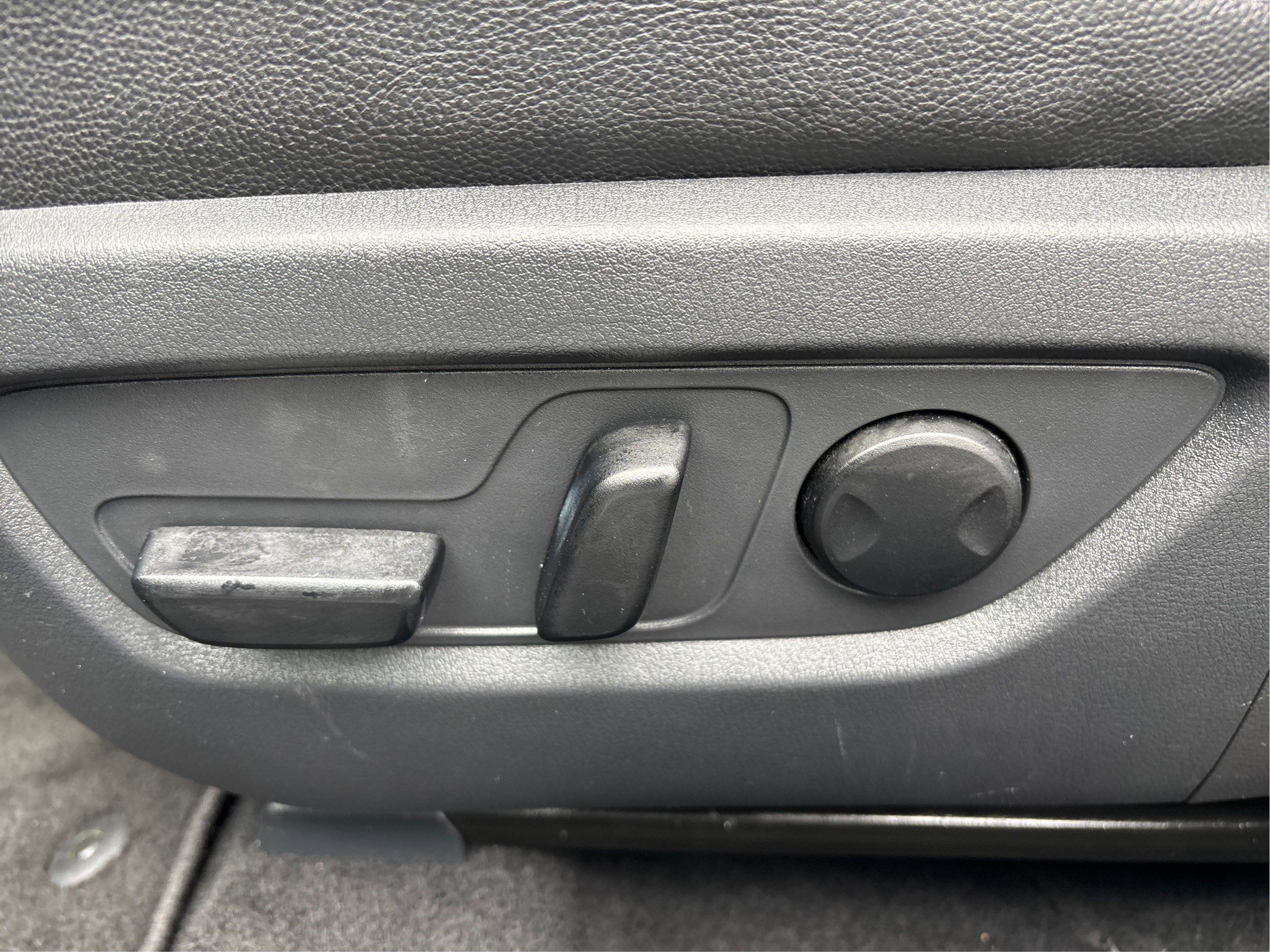 2025 Mazda Mazda CX-50 Preferred