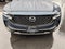 2025 Mazda Mazda CX-50 Preferred