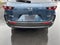 2025 Mazda Mazda CX-50 Preferred