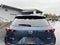 2025 Mazda Mazda CX-50 Preferred