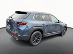 2025 Mazda Mazda CX-50 Preferred