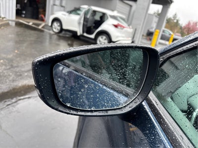 2025 Mazda Mazda CX-50 Preferred