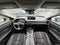 2025 Mazda Mazda CX-50 Preferred