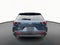 2025 Mazda Mazda CX-50 Preferred