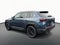 2025 Mazda Mazda CX-50 Preferred