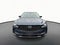 2025 Mazda Mazda CX-50 Preferred