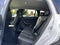 2025 Mazda Mazda CX-50 Preferred AWD