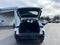 2025 Mazda Mazda CX-50 Preferred AWD