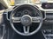 2025 Mazda Mazda CX-50 Preferred AWD