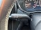 2025 Mazda Mazda CX-50 Preferred AWD