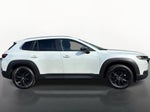 2025 Mazda Mazda CX-50 Preferred AWD