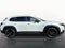 2025 Mazda Mazda CX-50 Preferred AWD