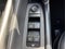 2025 Mazda Mazda CX-50 Preferred AWD