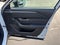 2025 Mazda Mazda CX-50 Preferred AWD