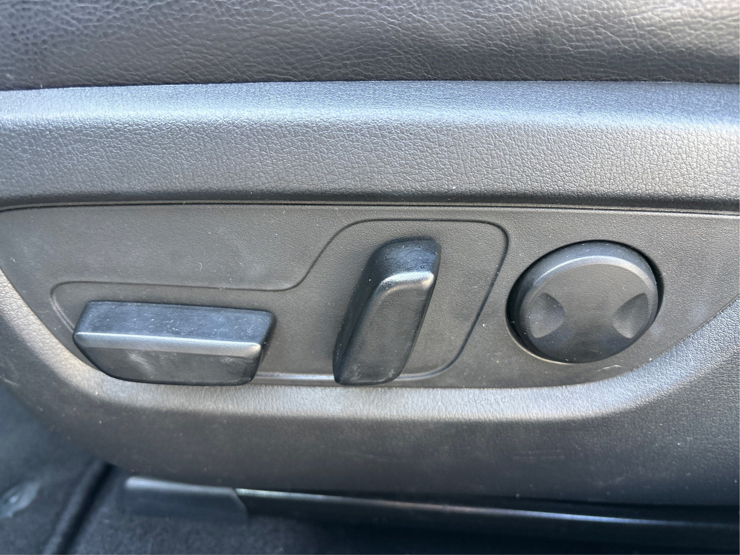2025 Mazda Mazda CX-50 Preferred AWD