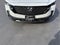2025 Mazda Mazda CX-50 Preferred AWD