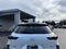 2025 Mazda Mazda CX-50 Preferred AWD