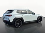 2025 Mazda Mazda CX-50 Preferred AWD