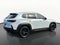 2025 Mazda Mazda CX-50 Preferred AWD