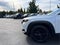 2025 Mazda Mazda CX-50 Preferred AWD
