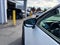 2025 Mazda Mazda CX-50 Preferred AWD