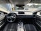 2025 Mazda Mazda CX-50 Preferred AWD